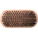 Military Brush - Hard Bristles Military Brush - Hard Bristles